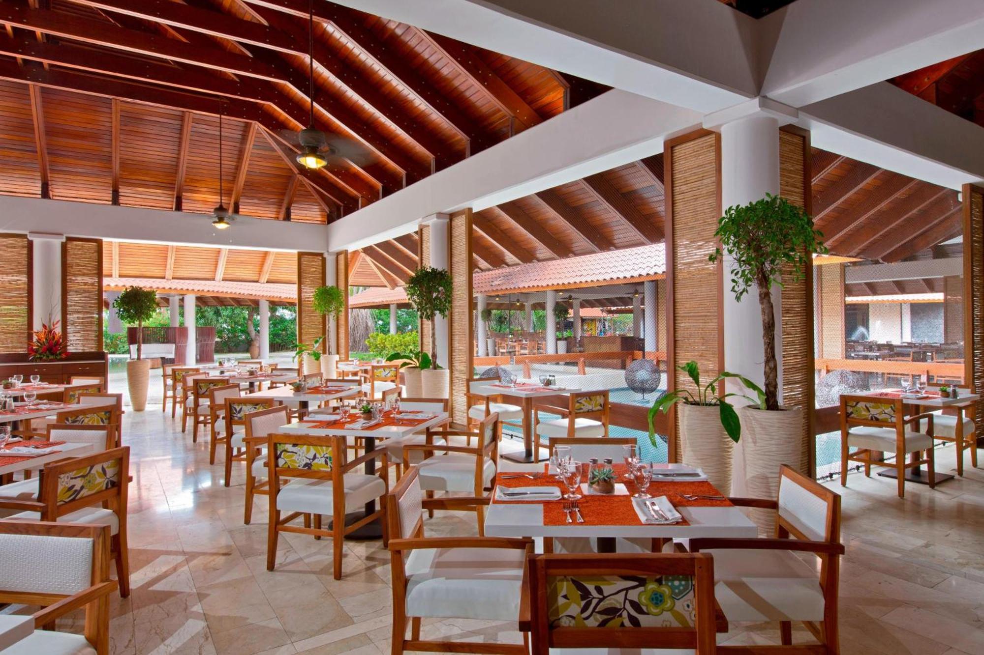 The Westin Reserva Conchal, An All-Inclusive Golf Resort & Spa Playa Conchal Exteriör bild
